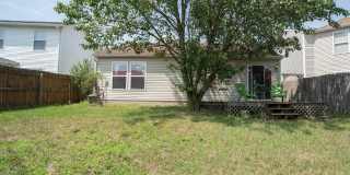 3017 Everbloom Way Gallery 2