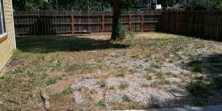 3 N College Street (For Rent) Woodland, CA Gallery 22