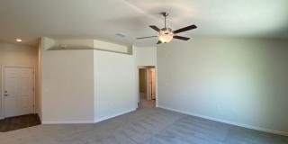 Desirable Citrus Springs Neighborhood 4/2/2 *WON'T LAST* Gallery 15