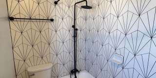 Modern Downtown Long Beach Studio | Utilities Included Gallery 6