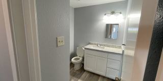 5938 Hidden Glade Gallery 21