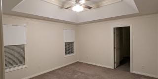 2030 N Hailey Drive 2030 N Hailey Drive Gallery 18