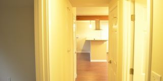 Updated 2-Story home with Day light basement. Big lot w/ RV & Boat parking Gallery 7