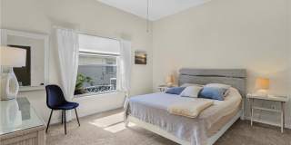 258 Monterey Dr Gallery 16