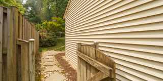 This 3 Bed 2.5 Bath Burke, VA Townhome is a Must See! Gallery 29