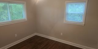 2931 Cloverleaf Drive Gallery 21