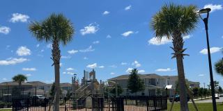 Isles of Lake Nona!! 3 Bedroom 2.5 Bathroom Townhome Gallery 37