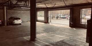 90 Athol Avenue Gallery 21