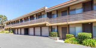 Elán Avante Apartment Homes Gallery 21