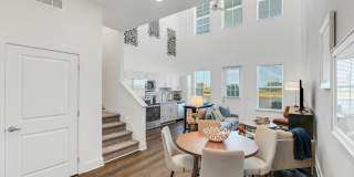 RISE Citrus Ridge Gallery 24