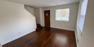 374 CHAPLIN Street SE Gallery 15