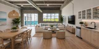 1749 NE Miami Ct Gallery 1