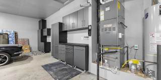 12805 West Berghan Street Gallery 19