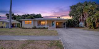 1420 Maravilla Ave lot: 3 Gallery 1