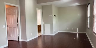 8141 BAYONET Way Gallery 15