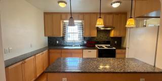 3 Bedroom 2 Bathroom Charmer In Nob Hill! Gallery 8