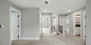 Charming & Updated 4BD/2.5BA! Charming & Updated 4BD/2.5BA! Gallery 31