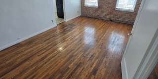 Normandie Apts. Gallery 7