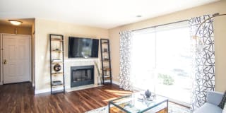 TGM Danada Gallery 7