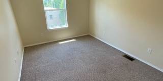 *2027* 4 Bed!! BIG GROUP OPTION!!! 18-20!! Gallery 12