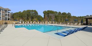 Ascend at Carlton Gallery 74