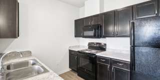 Tuckaway - Affordable Housing Tuckaway - Affordable Housing Gallery 4