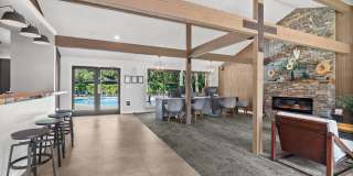 Timbre Apartments Gallery 37
