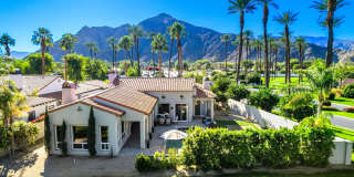 78980 Citrus Gallery 39