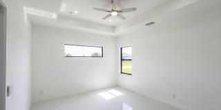 4402 Northwest 34th Terraceclientes@realtymiamigroup.com Gallery 12