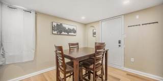 417 6th St Nw Gallery 6