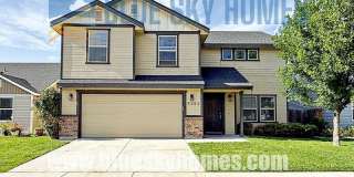9252 West Idlewood Drive Gallery 1