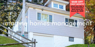 122 Wood Drive Gallery 1