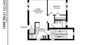 4700 Winchester Apt. Gallery 10