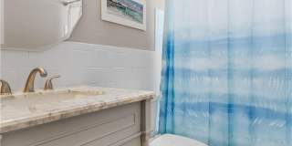 3753 46TH AVENUE S Gallery 14