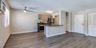7th Avenue Apartments Gallery 2