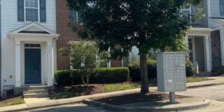 Blending Relaxation  Sophistication to Create the Ideal Place. Limited-Time Offer: Get 1 Month Free Rent! Gallery 1