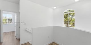 12594 SW 122nd St Gallery 11