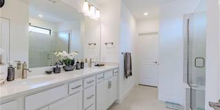 1854 Mesa Ln Gallery 14