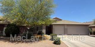 450 W Musket Pl Gallery 1