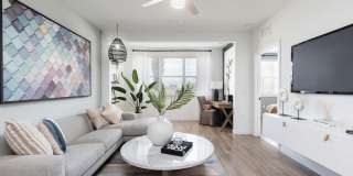 Lake Nona Concorde Gallery 35