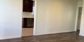 4114 Jasmine Ave Gallery 9