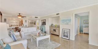 10000 S Ocean Drive Gallery 22