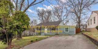 1421 Electric Avenue Gallery 3
