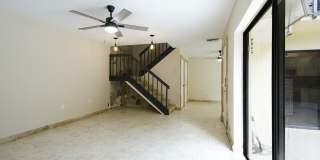 1700 Embassy Drive Gallery 5