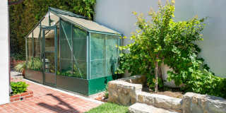 Iconic Upper East Setting with Front-Row Views of the Mission! Gallery 21