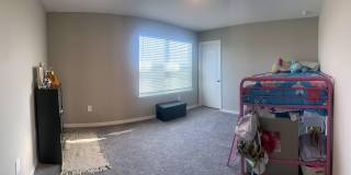 10638 SW Vasari Way Gallery 9