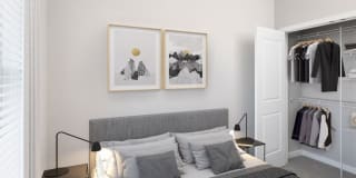 Avalon Yonkers Gallery 5