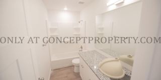 643 East 12th Street Gallery 165