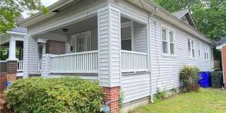 859 W 47th Street Gallery 1