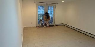 225 W Marshall Street Gallery 3